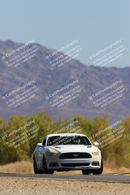 media/Mar-15-2025-Speed Ventures (Sat) [[c9b64f47cf]]/3-Green Group/Session 3 (Turn 7)/